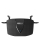 TOTOLINK WiFi6 X6000R WiFi6 AX3000 Dual Band 5xRJ45 1000 Mb/s - 1164553 - zdjęcie 2